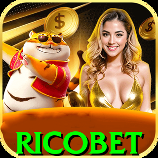 ricobet Games Master - ricobet 🔴⚫ Roleta columns + Paroli: dobre após win em colunas — surf nas streaks quentes com risco limitado! 🎡🤑