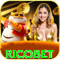 ricobet Games Master