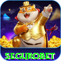 segurobet APK Royal v4.8.2