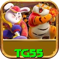 tg55 - Gold Earning App