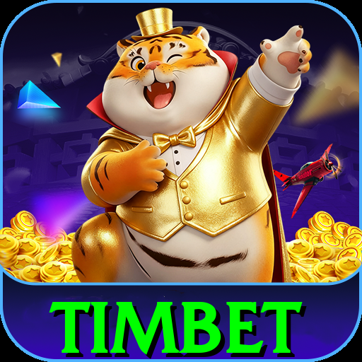 timbet Prime - Free Download - timbet 🃏⚡ Float no flop com backdoor draws: call barato, blefe turn/river — explore overfold de oponentes fracos! 💪🤑