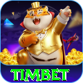 timbet Prime - Free Download