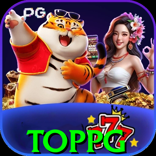 Toppg Master Gaming App - Toppg 🎰✨ Slots bonus buy App com cashback 25%: download + ative promo exclusiva — compre features com edge matemático +110% e pegue 3000x+ payouts enquanto relaxa em casa! 🌟💰