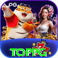Toppg Master Gaming App