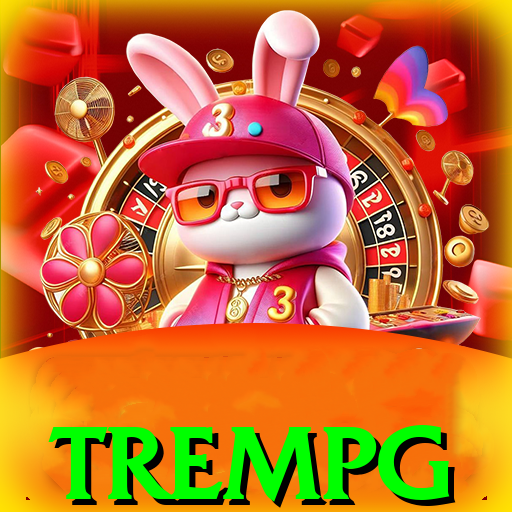 trempg - VIP Edition v2.0.9 - trempg 🔴⚫ Roleta App even money insurance: baixe + crédito extra — hedge zero + Martingale seguro e grind no seu bolso! 🎡🛡️