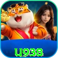 U938 Premium - Casino & Slots