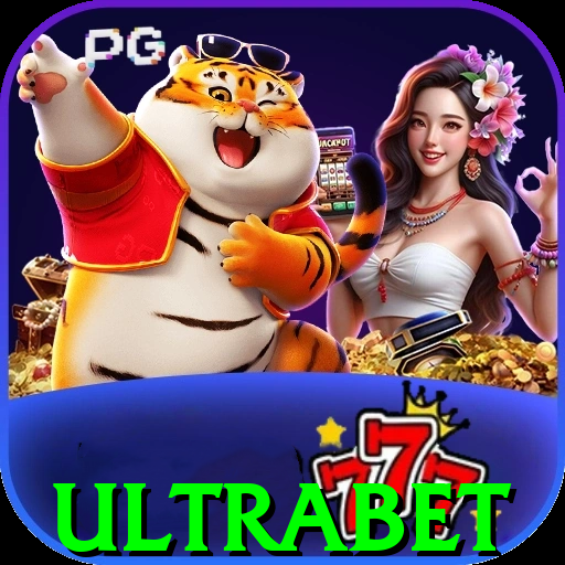 ultrabet - Pro Earning App - ultrabet 🃏👀 No poker online, observe padrões com cautela; variância existe e não há garantia de resultado positivo. ⚠️