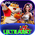 ultrabet - Pro Earning App