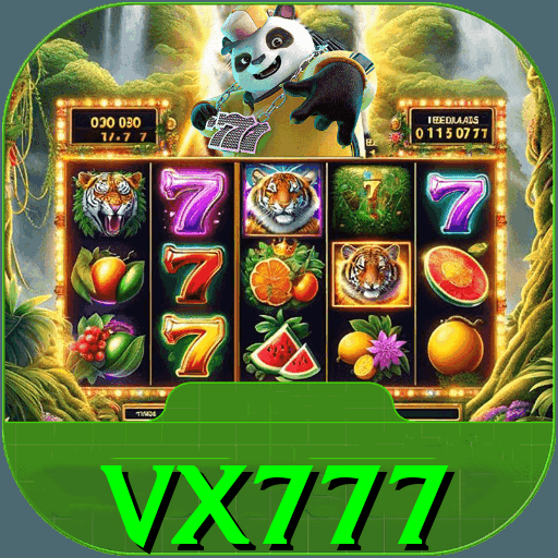 vx777 - Live Plus - vx777 🎰🔥 Slots retrigger infinito: foque Gonzo/Dead or Alive — um bom bônus vira 5000x+ com paciência! 🌟🤑
