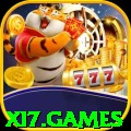xi7.games - Live Premium
