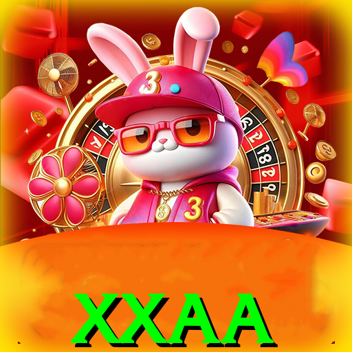 xxaa Casino Supreme v2.7.6 - xxaa 🎰✨ Plinko App center pinos: download + free drops — aposte quando favorece centro e multiplique 1200x no celular! 🪙💰