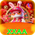 xxaa Casino Supreme v2.7.6