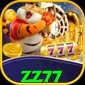 zz77 Slots Prime v5.5.9